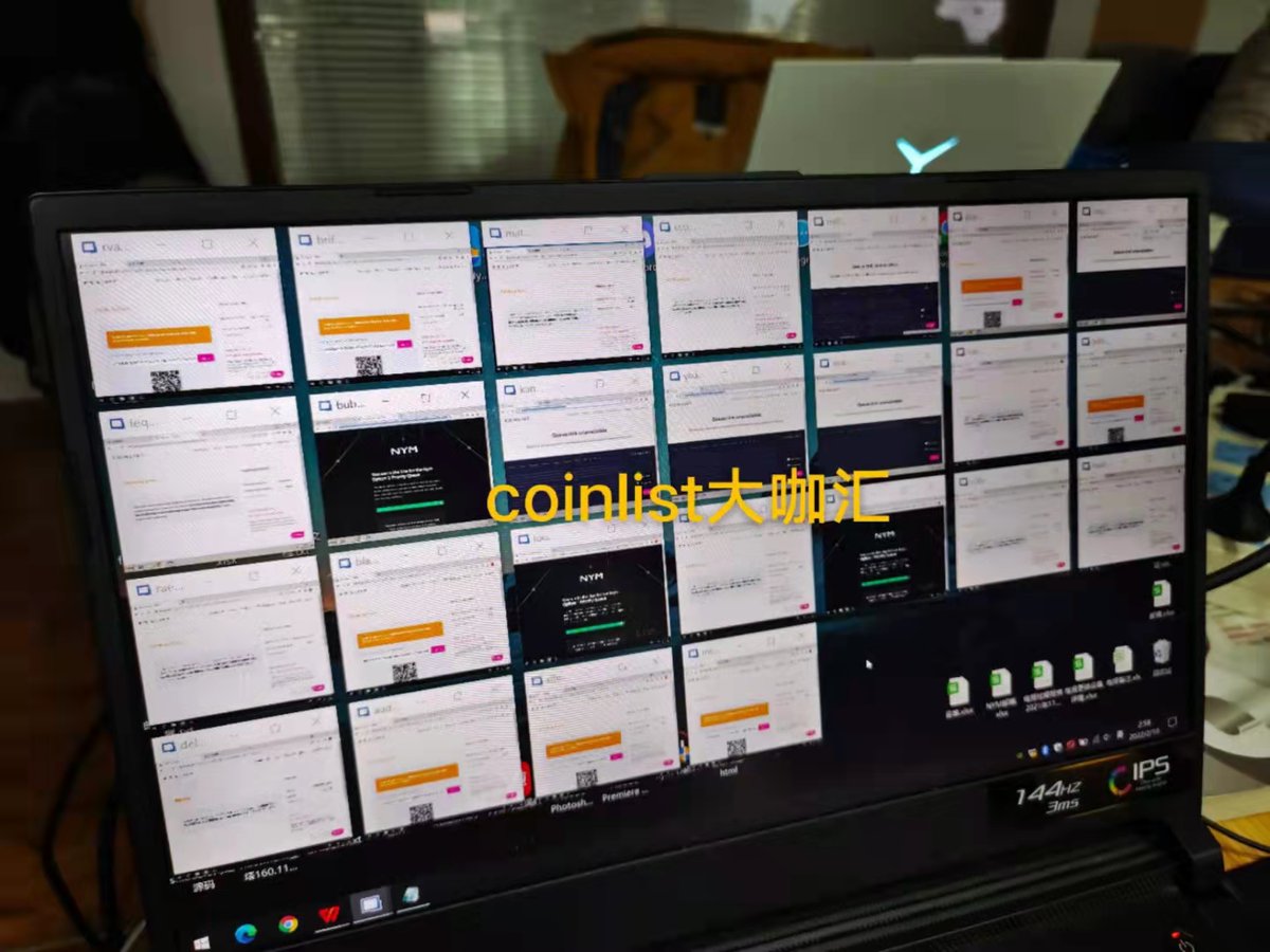 coinlist1 tweet media
