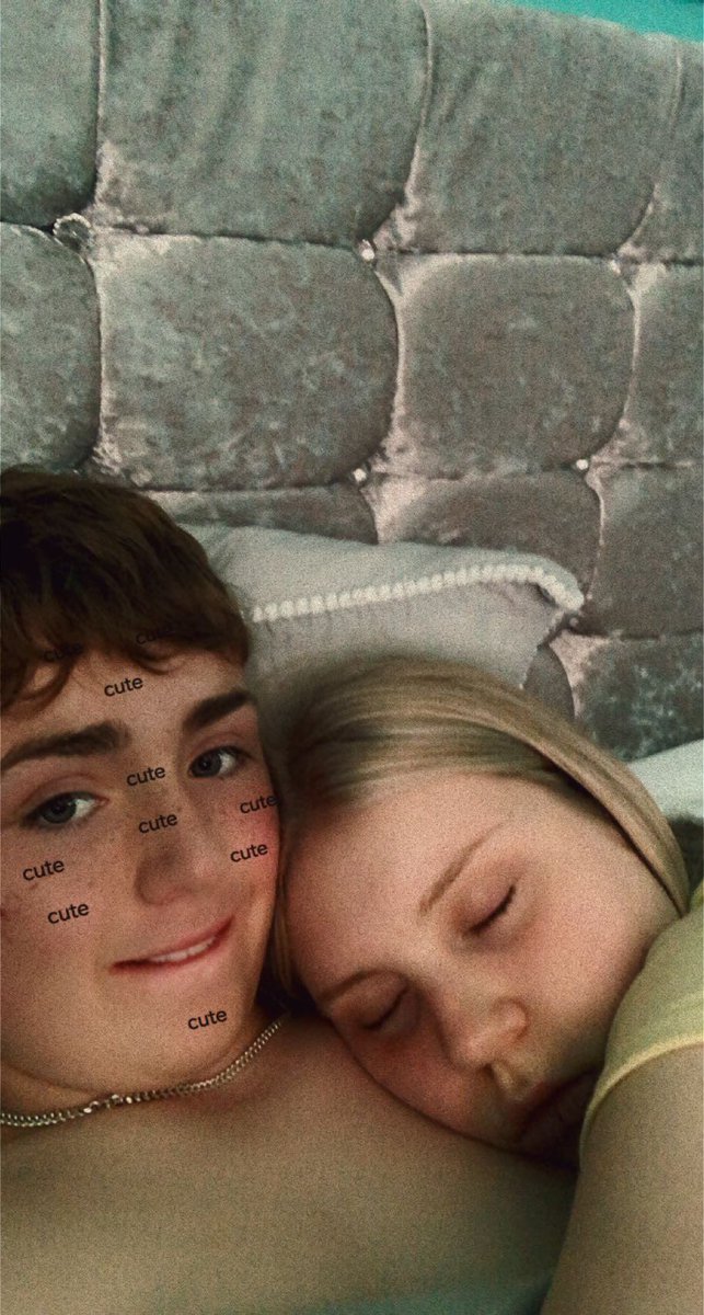 Happy birthday to my best friend ever❤️ I love you so much and can’t believe it’s been 2 years already! Can’t wait for many more with you xx