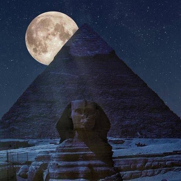 wattygezegeni's tweet image. “Sınırımı çizdiler, yalnız bıraktılar. Hani özgürlük? Nerede? Göremiyordum, her yer kapkaranlıktı. Gök dipsiz, insanı içine hapseden kara bir zindandır.”
#AyDüğümü #Amenta
#GamzeÇelik
#wattpadturkey