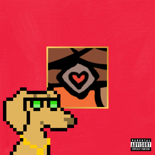 donttagmeartur's tweet photo. My beautiful slinger twisted raytasy. #askmelater
@GunslingersNFT @cryptorayrays @kanyewest https://t.co/Z1wCmPUpAv