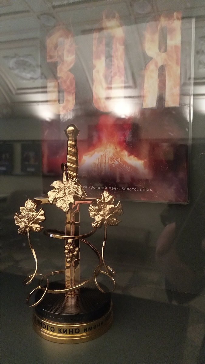 tocontactan's tweet photo. @history_RF https://t.co/S0dFUMWBC8