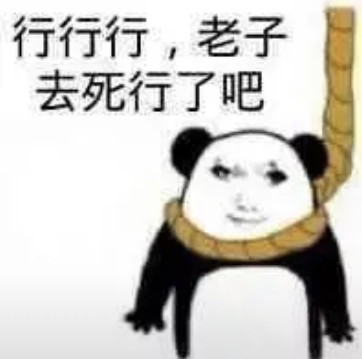Jinx_wwww's tweet photo. https://t.co/QpLd7KOLFT