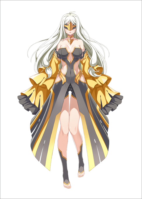 リルシュ ハルシス S Recent Tweets 1 Whotwi Graphical Twitter Analysis リルシュ ハルシス S Recent Tweets 1 Whotwi Graphical Twitter Analysis