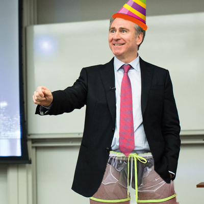 DominikSteuben's tweet photo. Somehow this morning when I read the news about the DOJ investigation I thought of my old header photo "Someday...." #CitadelScandal 
But I was also thinking of pictures from the days gone by.... Birthdays and #NakedShorts 
And the movies we saw together #StillTimeToLie https://t.co/e5l5OihPgz