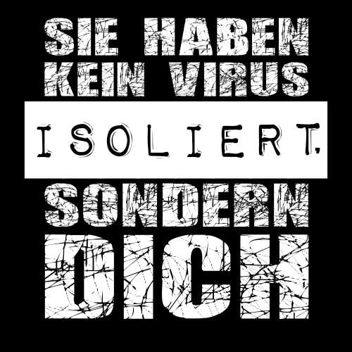 EKreibe's tweet photo. @lrl05644758 Das sind IRRE aus einer us Sekte,
die unser Geld und die Verwaltung okkupiert haben.
Alles was #Politverbrecher haben, ist 
von UNS gestohlen. #BRDigt https://t.co/Ptchg9K84r