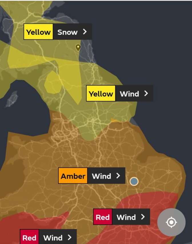 Rob Hyde tweet media