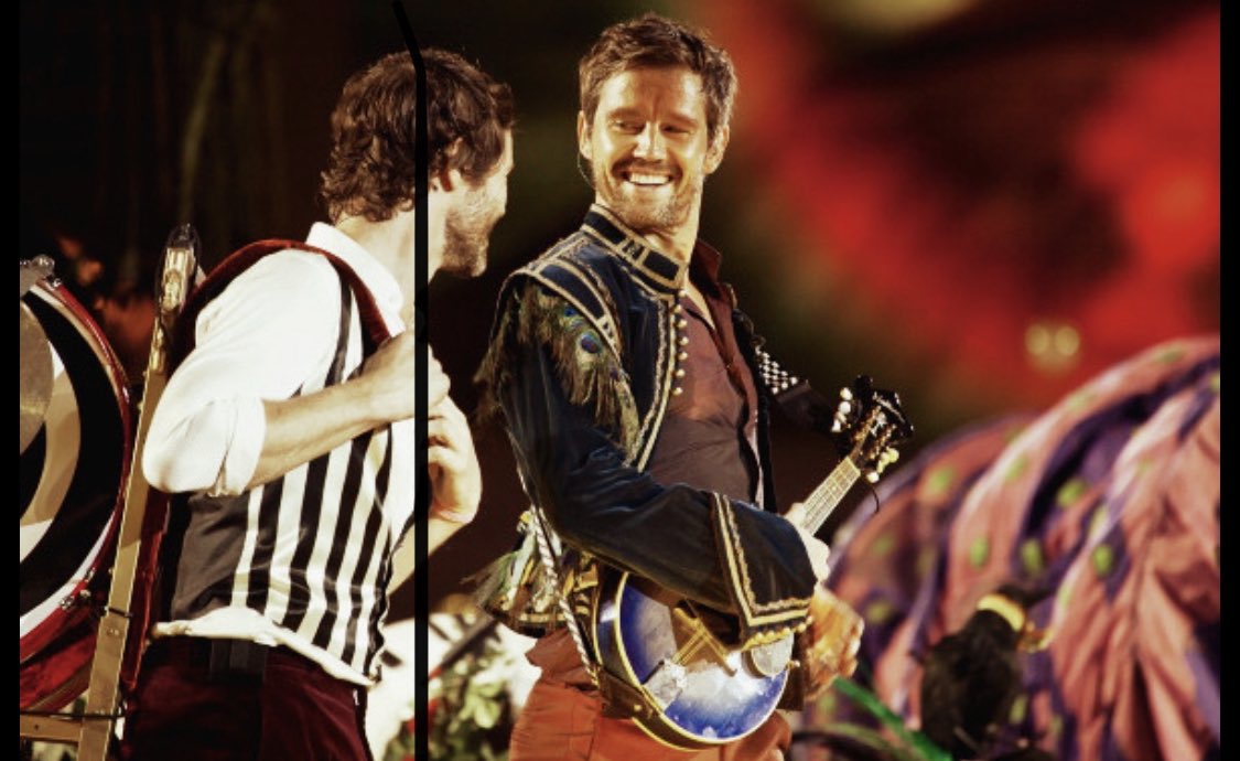 hdlover10's tweet photo. Some Donage-love on this Frijay 🧡💚 @HowardDonald #jasonorange #donage #frijay https://t.co/Cwcnr0LXBn