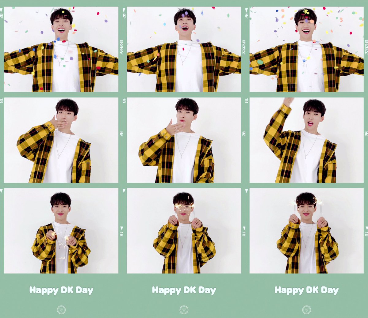 sounds_of_cheol's tweet photo. happy dk day motion photo 🎊💕 https://t.co/KMAYuy7fP8
