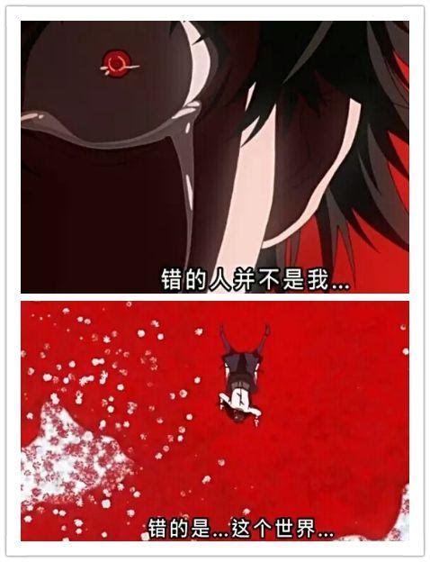 我以為大家都不喜歡ㄐㄐ 