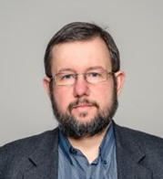 SpatialWarsaw's tweet photo. Dr Mateusz Kopyt is ready to talk about API & web solutions in #spatial #analysis
#ERSAwinterschool22 #ERSAwinter @SpatialWarsaw @ERSA_org @ERSA_PL https://t.co/ULFtjxt0QH