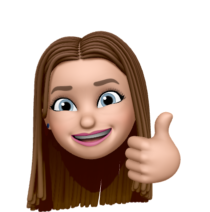 eme1yanova's tweet photo. Кстати, на следующий день после своего ДР я заболела Covid-19 https://t.co/mB8Zp6tteF