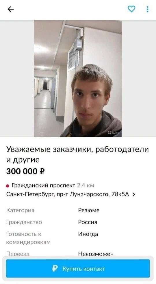 FL3Vw1GWUAEDQLO?format=jpg&name=medium