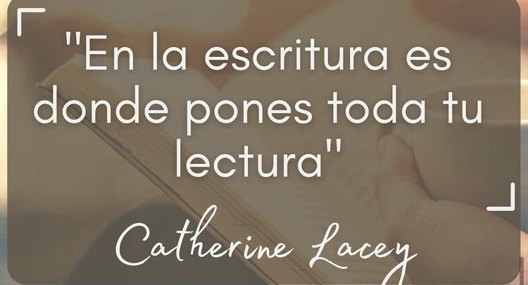 SOBRE TODO DISFRUTA #leer #escribir #vivir #soñar