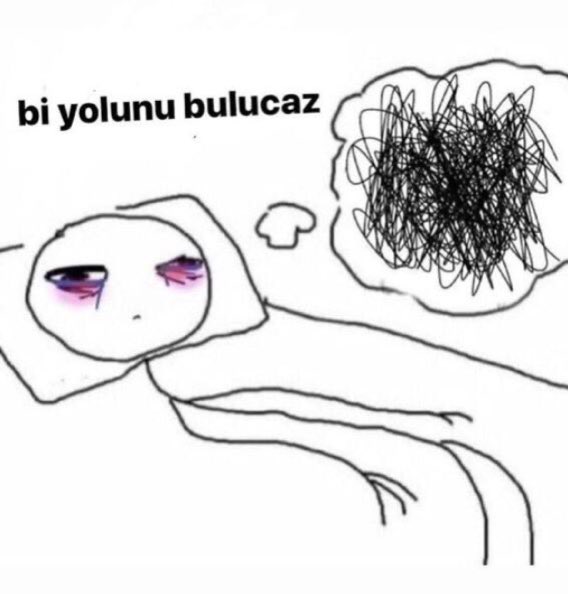 yengecburcuuuu's tweet photo. Yengeç Burcu; https://t.co/EJOSB9DbEs