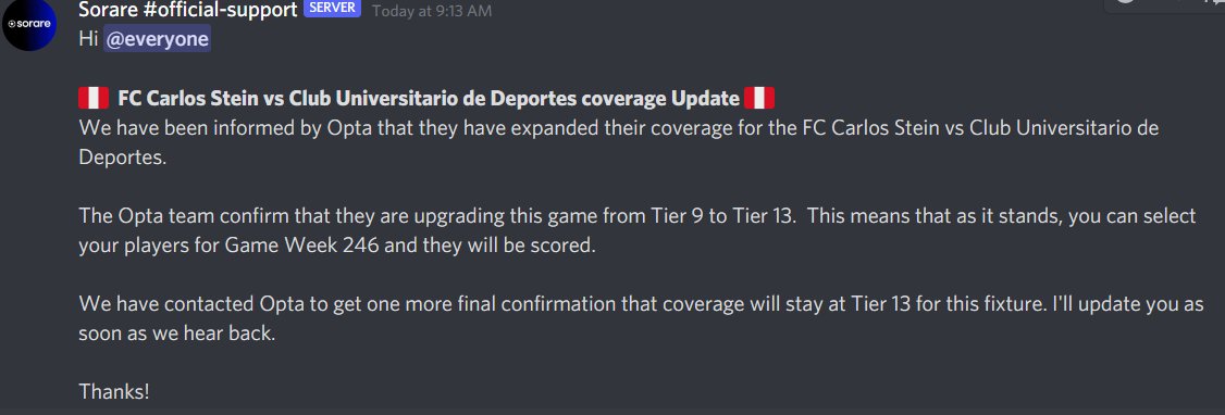 Vithaliy tweet media