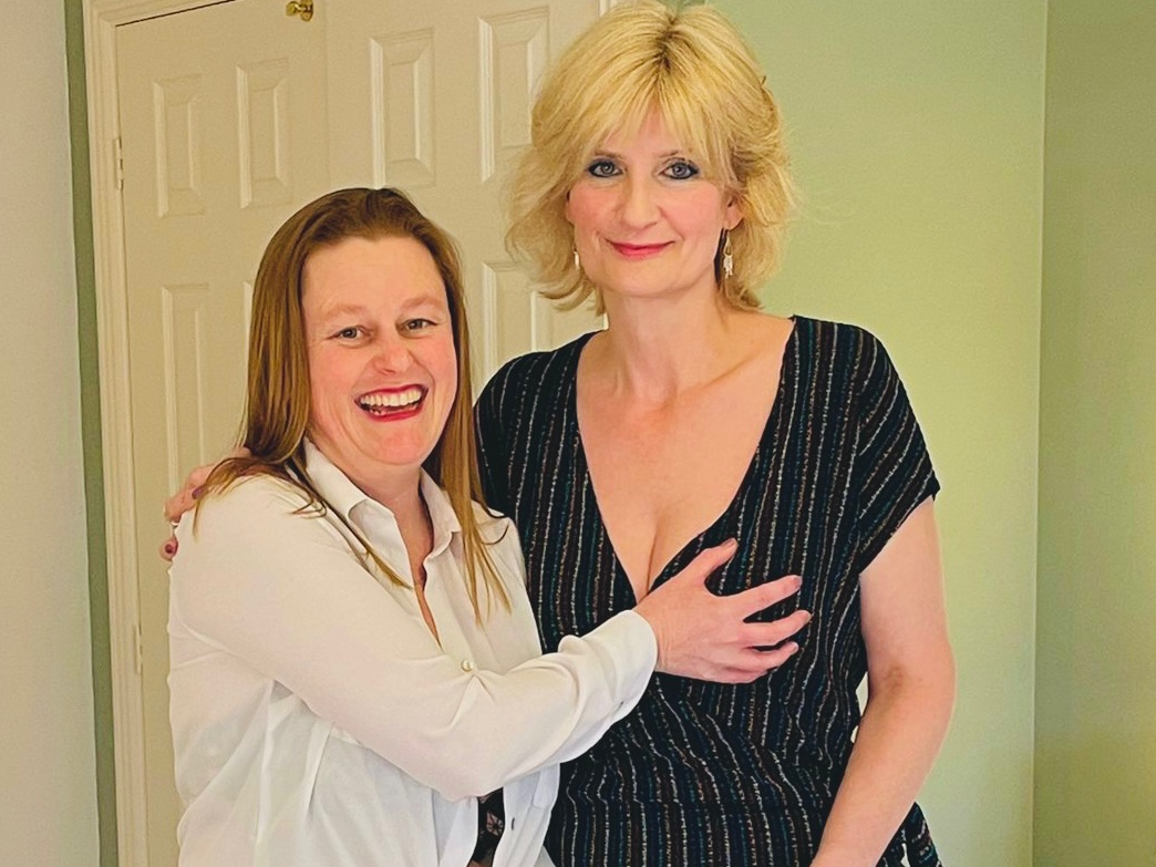 TW Pornstars - ❤️LAURENSPENCER❤️ TOP 0.3% OnlyFans, NO PPV!. Twitter.  ❤️RT❤️ if you would like to be @naughtymariex right now. 8:16 AM - 18 Feb  2022