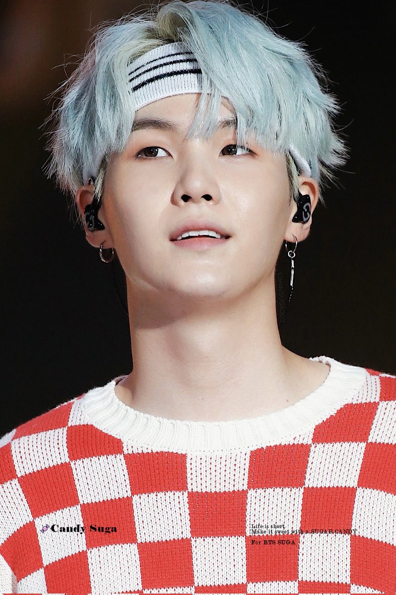 yoongi 🥢 tweet media