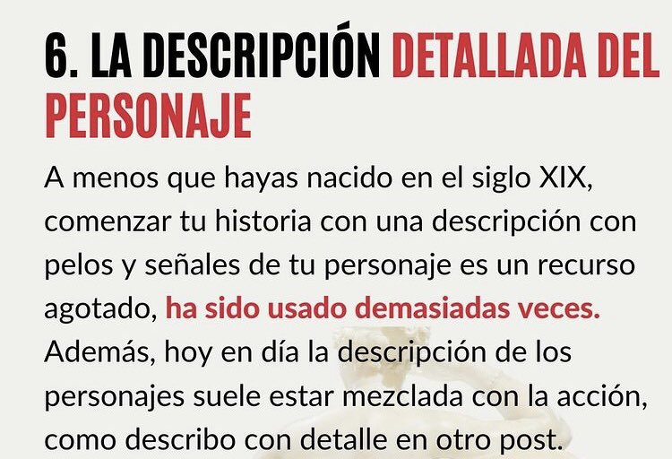 COMENZAMOS #leer #escribir