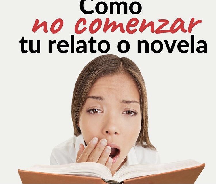 AHORA_SOLOTU's tweet photo. COMENZAMOS #leer #escribir https://t.co/7xCYTZP6SB