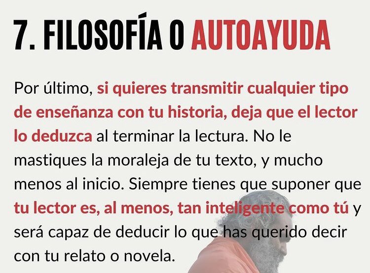 COMENZAMOS #leer #escribir