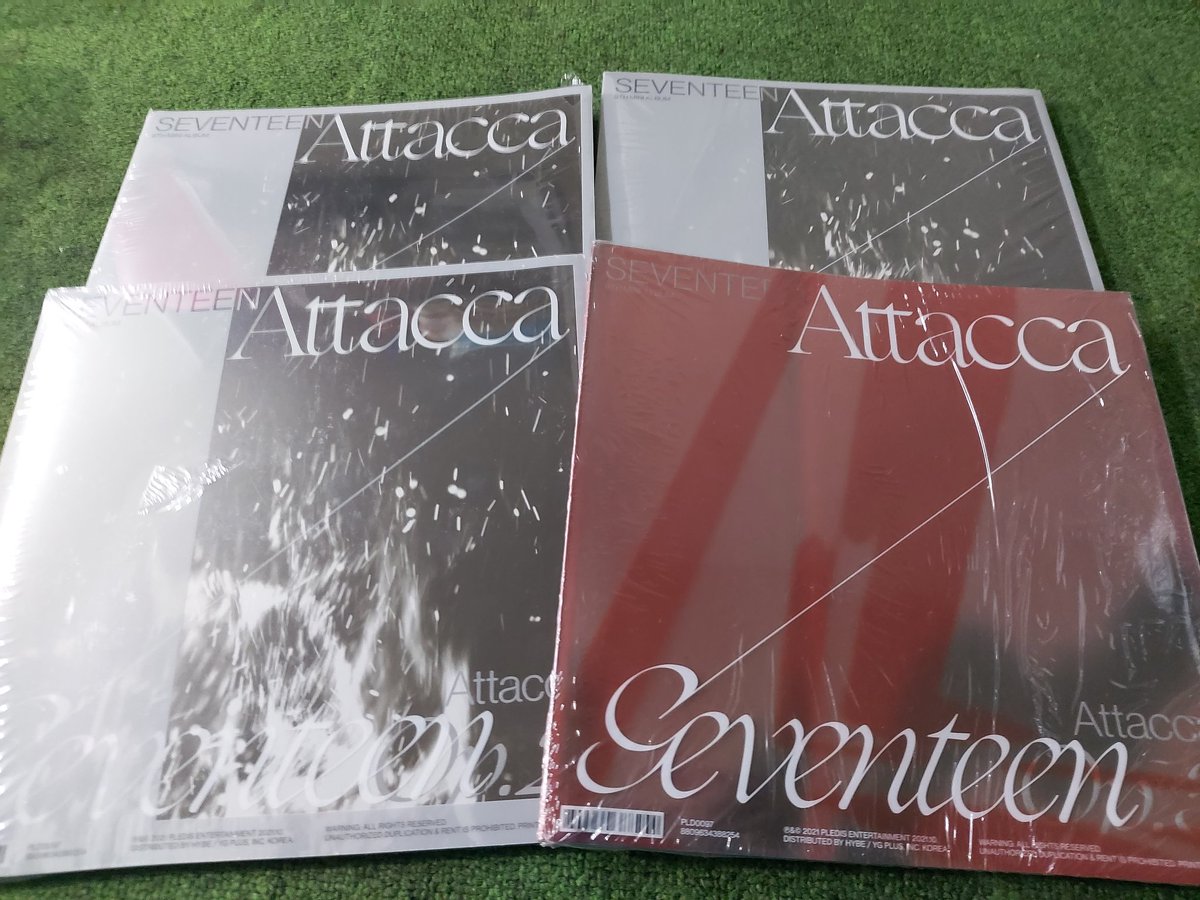 CHE0LSCHAN's tweet photo. ꒰*⑅˃̶͈ ৺˂̶͈⑅꒱੭ु⁾⁾·° #NaJaybeeAko

*･ﾟ･* my attaccas finally arrived ^^ thank you  @Jaybees_ for the smooth transaction and also for the freebies <3<3<3  'til the next budol po >< https://t.co/8NYHdEt7Xn