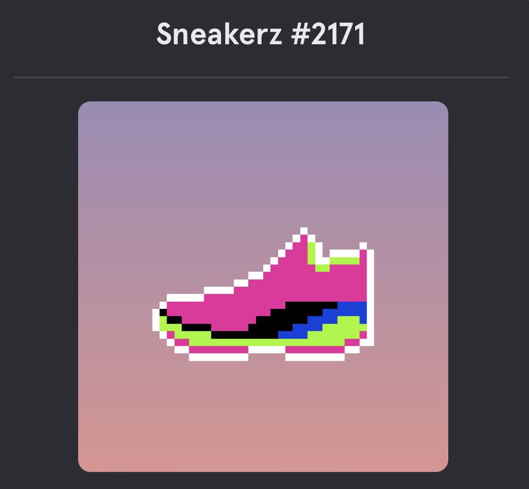 #BallerzNation