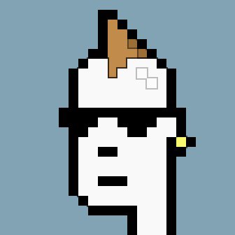 hammadmustafa_'s tweet photo. Not Crypto Punk
https://t.co/4n6uoNLLdV
#NFTs #nftcollector #NFTdrop #NFTCollection #NFTProject #notcryptopunk https://t.co/eWQEOglpWB