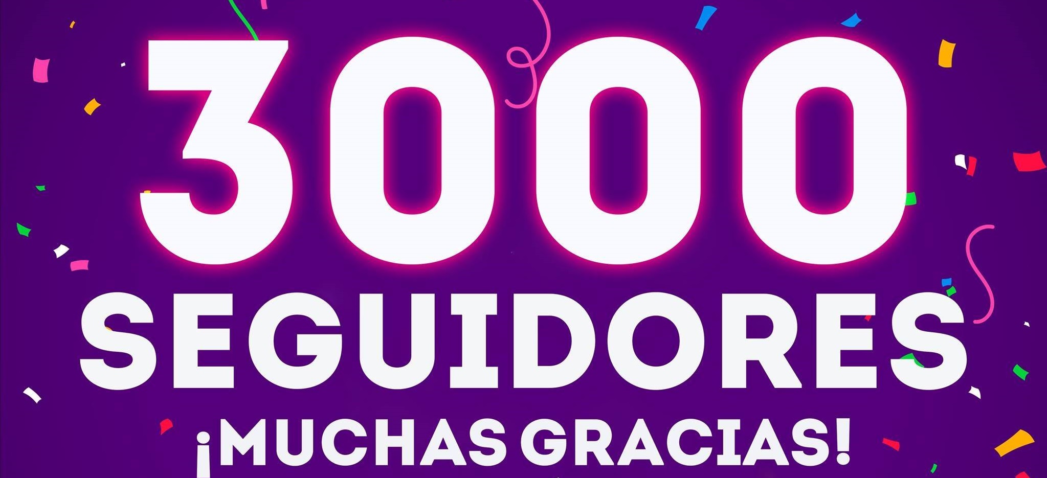 Pi Network Cuando Sale Al Mercado Pi Network en Español (@PiNetworkES) / Twitter