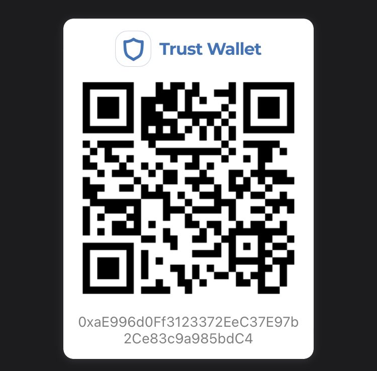 b_trofim's tweet photo. @BitShiba https://t.co/y9t8ZDuEmE
