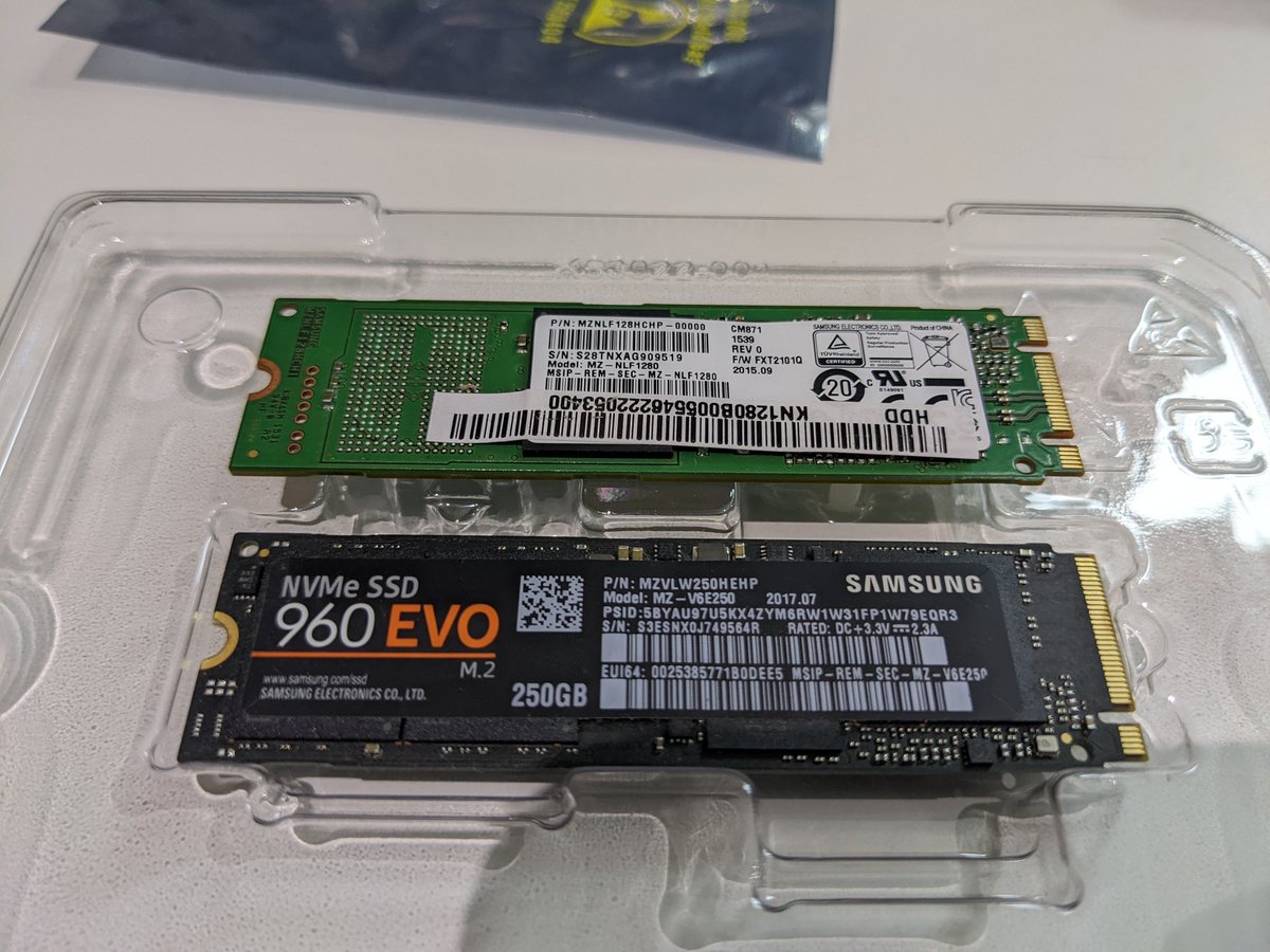 @droptablefoxes@stackunderflow.com tweet media