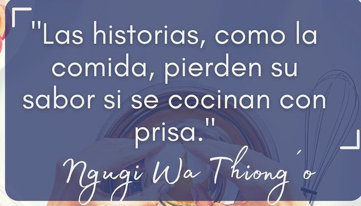 PERO SIN PAUSA #leer #escribir