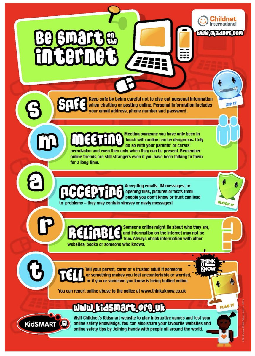 Have a read of our February newsletter 🗞