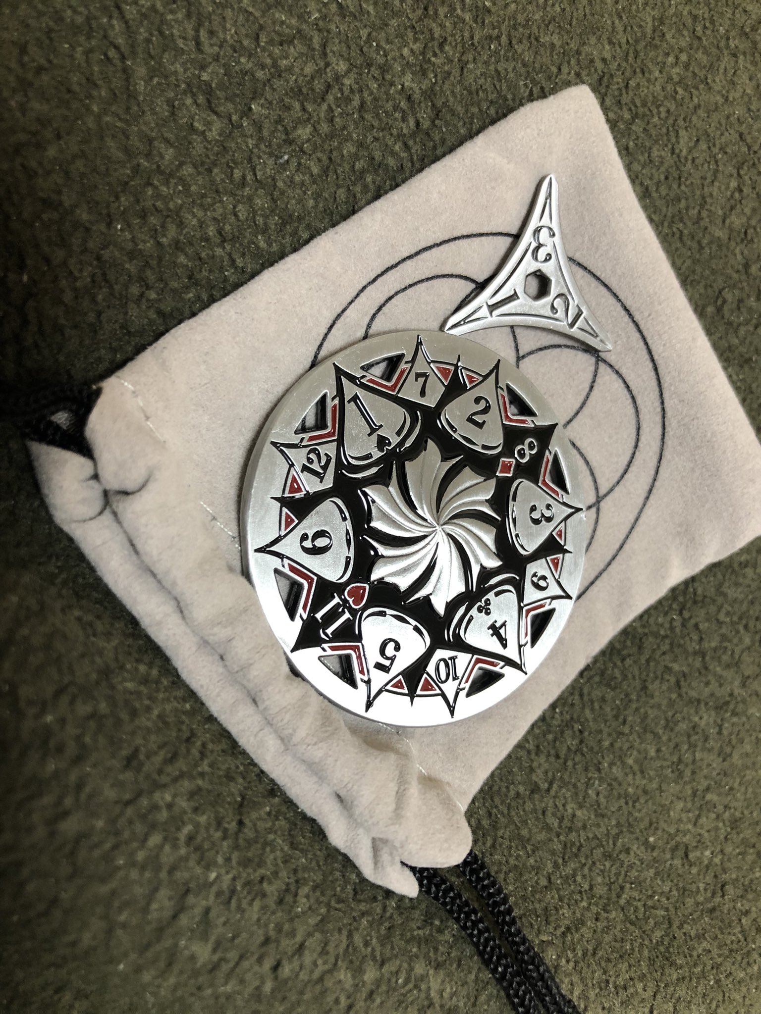 宇宙堂 Twitter Search Twitter