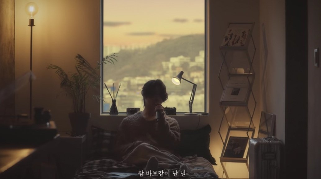warnermusicth's tweet photo. เยี่ยมจริงจริง เยี่ยมจริงจริง เยี่ยมจริงจริง
💚 https://t.co/GStsao54oG
#Def @jaybnow_hr #Def_LOVE_OUTNOW #바보같이 https://t.co/2vSrlfaHNs