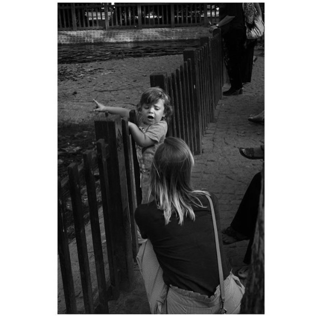 Bu güzel fotoğraf için Efe Ilıcak'a teşekkür ederiz.

Siz de paylaşılmasını istediğiniz fotoğraflarınızda #bilfot etiketini kullanabilirsiniz.

instagram: efeilicak