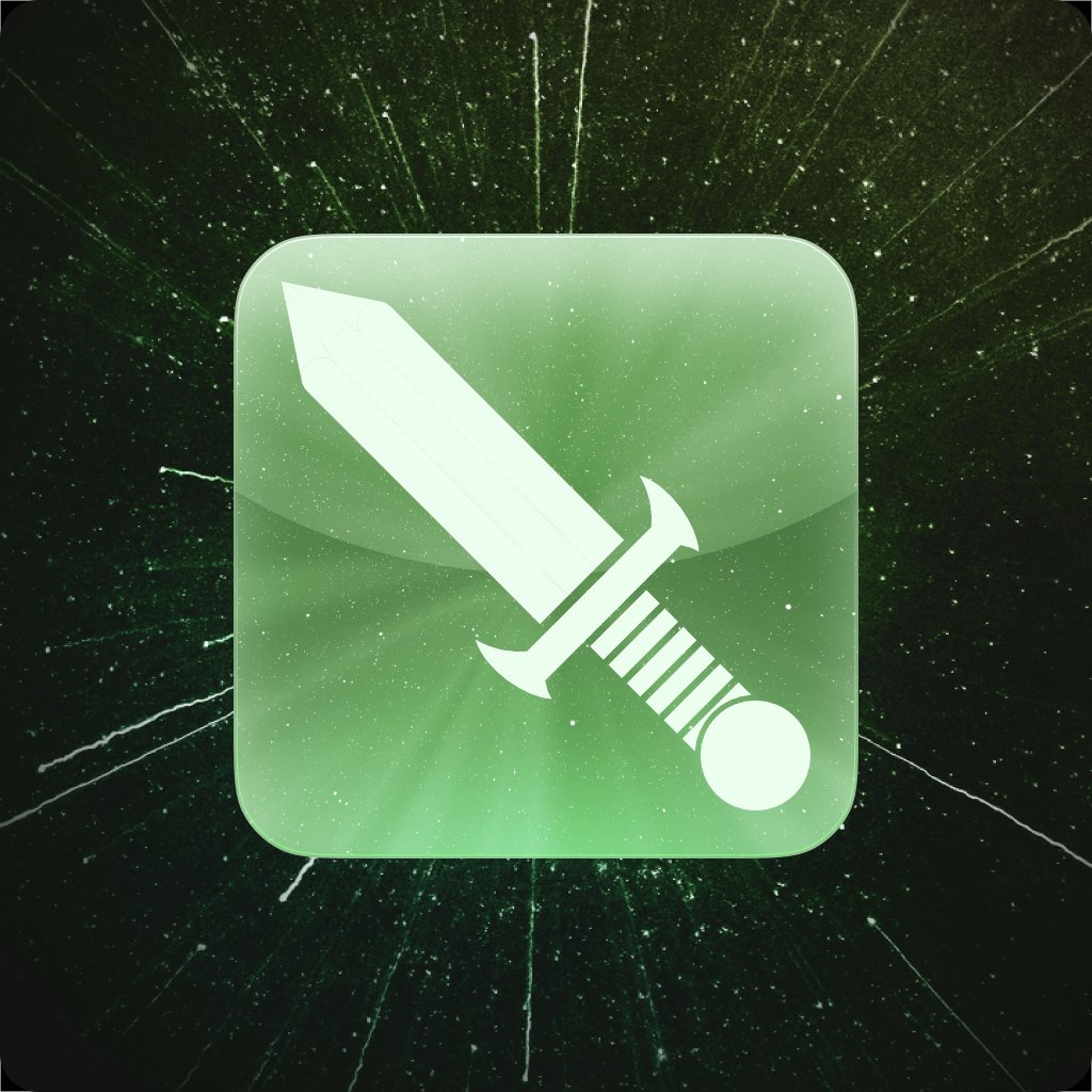 Jake Nelson tweet media