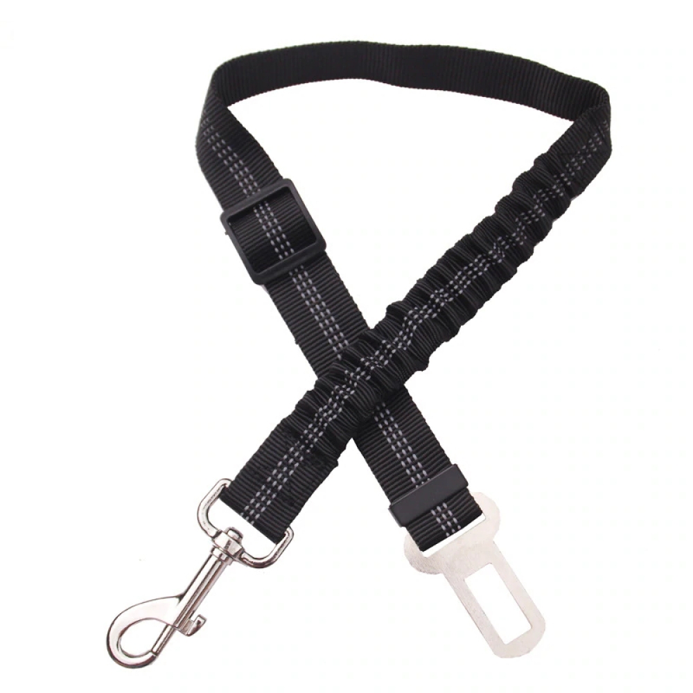 GetcandyS's tweet photo. Reflective Adjustable Dog Car Seat Belt #pets #pet #dogs https://t.co/jUqOfdLuFG https://t.co/iIjpZe0YzU