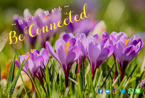 大人向けの食事会、子供達のお楽しみ会、ボランティア活動、英会話レッスン等、様々なイベントや集会がいっぱい！😊遠方の方でもご自宅からオンラインで気軽に参加する事も可能です。どなたでも大歓迎！ご興味のある方、まずはウェブサイトから詳細をご覧ください。👉👉👉sljc.co.uk/regular-meetin…