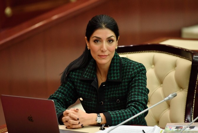 🇪🇺 Avropa mətbuatı: "Azərbaycan ərazilərinin işğalı Avropa məsələsi idi"

Şərq qonşuları, yoxsa Avropanın şərq hissəsi? (Eureporter, Aİ)
worldmedia.az/news.aspx?id=4…

<a href="/ArpadaraiNigar/">Nigar Arpadarai</a> 
<a href="/Milli_Majlis/">Milli Majlis</a>