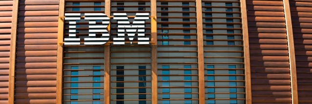 bluebait's tweet photo. As #IBM reinvents itself, ISG forecasts the global market for #IaaS and #SaaS will grow by 20% and the global market for #managedservices will advance by 5.1% in 2022. The pipeline of new contracts should be good news for IBM. #ISGIndex https://t.co/J3DAMn2tVZ https://t.co/KTapYCckOb