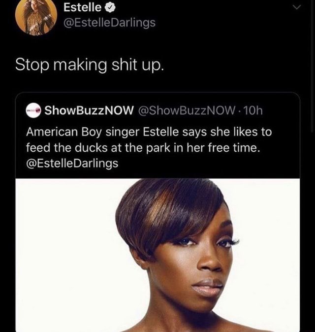 music struggles tweet media