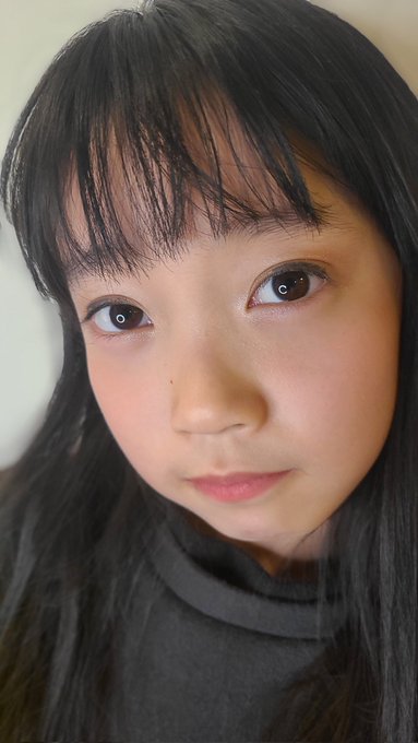 Twitterのコスプレ画像45
