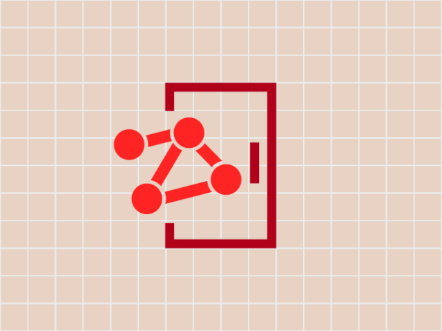 thierryAxway's tweet photo. Microservice API Patterns (MAP) are a set of techniques used throughout the #API design process that can aid in the creation of an API design that is a good solution to the given challenge. Read more on @dret's blog. https://t.co/l9Or3gzdqT https://t.co/gO6BUzAgPU