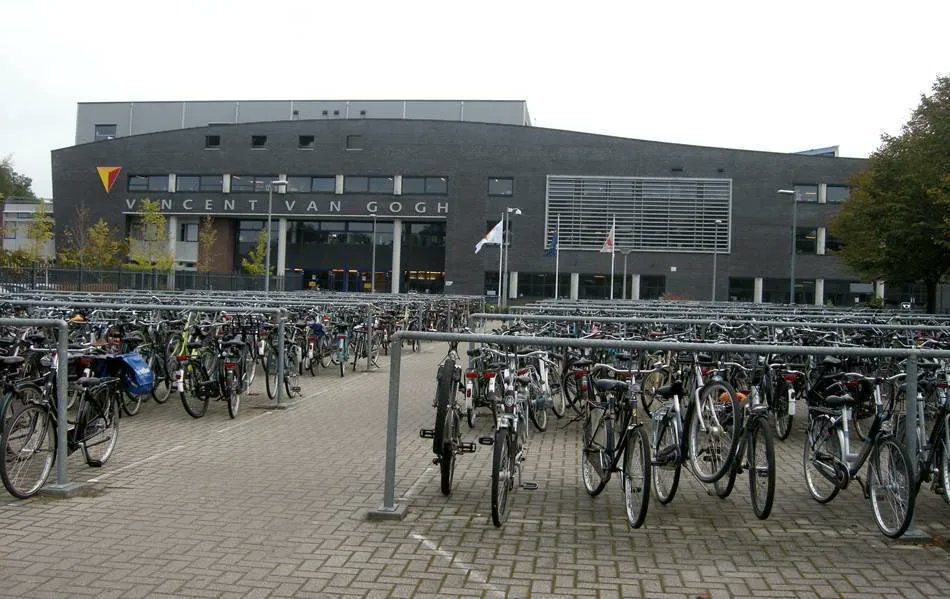 Applications for 2022 Bike Parking will be opening up over the coming week and again we will be inviting applications from Schools, and Sports Clubs and looking closely at public areas. We will also be offering Bike Parking Shelters this year as an additional solution.