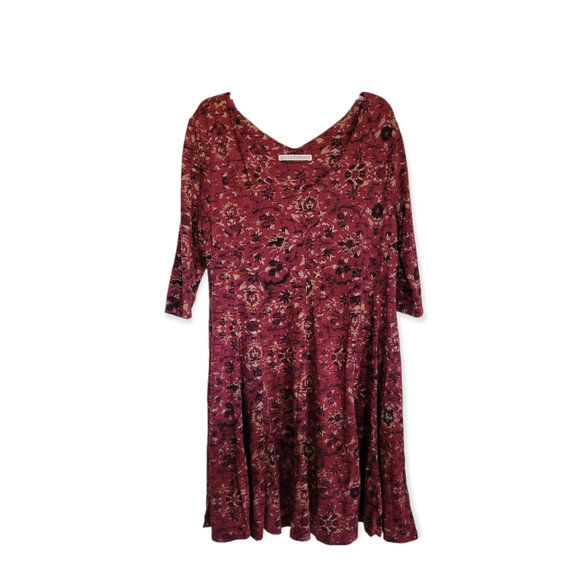 CrazyArtMonica's tweet photo. So good I had to share! Check out all the items I'm loving on @Poshmarkapp #poshmark #fashion #style #shopmycloset #raedunn #peruvianconnection #footjoy: https://t.co/ErJ93sdq3z https://t.co/9jltpjGlA0