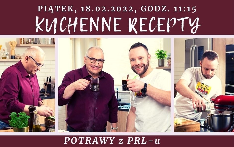 mularczyk_micha's tweet photo. zapraszam do TVP3 https://t.co/wYuiuz7XGE