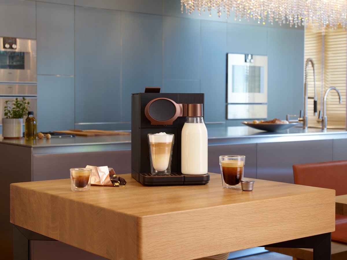 refreshmentshop's tweet photo. Luxury coffee for less from our new K-Fee coffee machines.
https://t.co/CRpMfPjwUU
#kfee #coffeemachine #coffeeculture #workplacewellness #barbers #salons #offices #customersatisfaction https://t.co/EOlFGce7VU