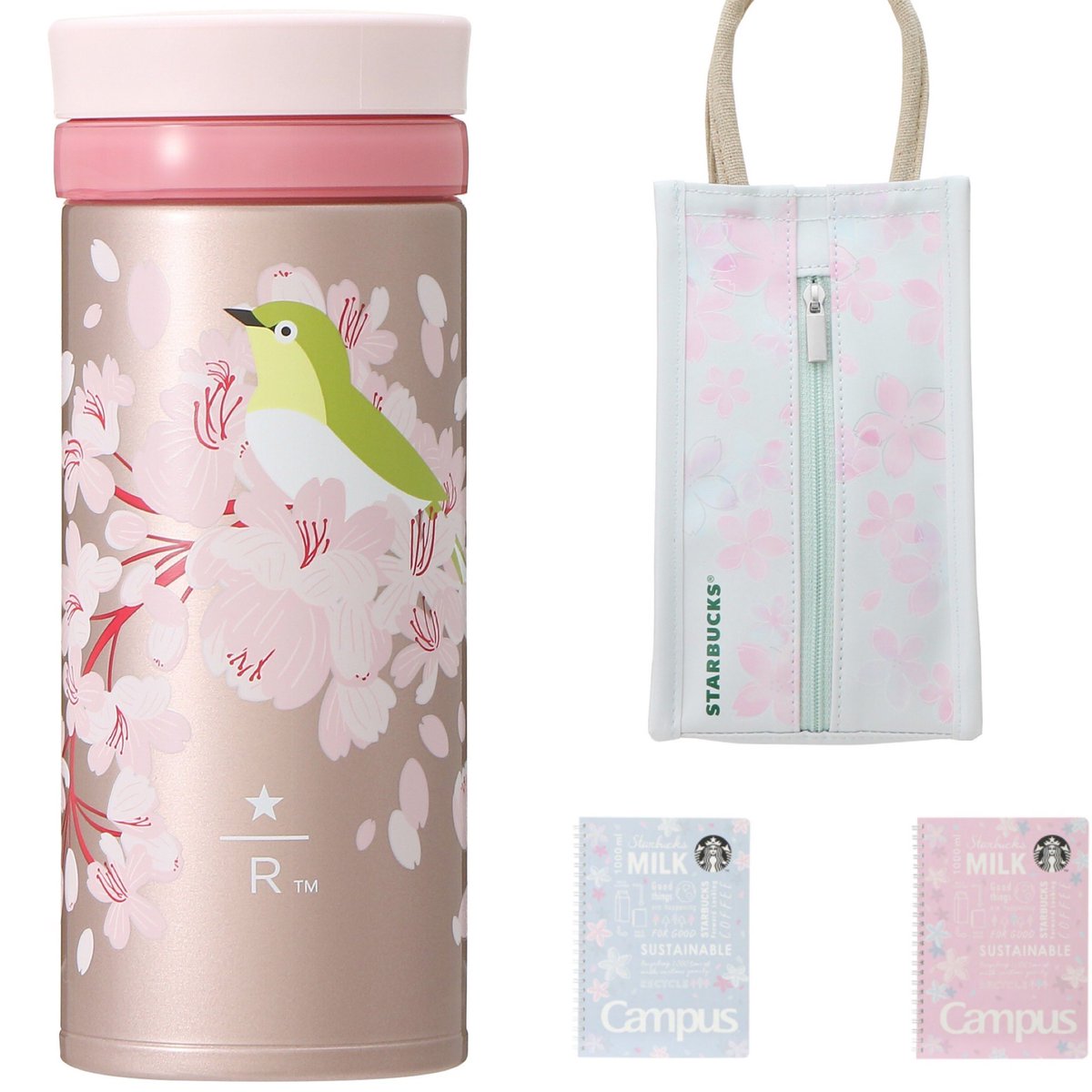 jen ☆♪ tweet media