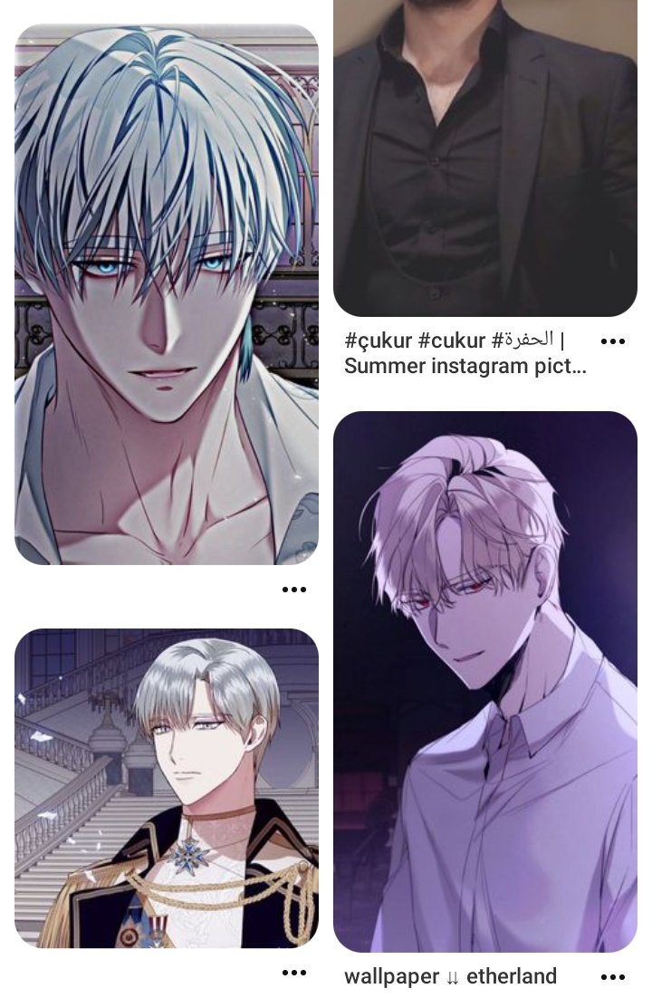 krendelblin's tweet photo. Платиновые мальчики😍 https://t.co/KtE9fimQgL
