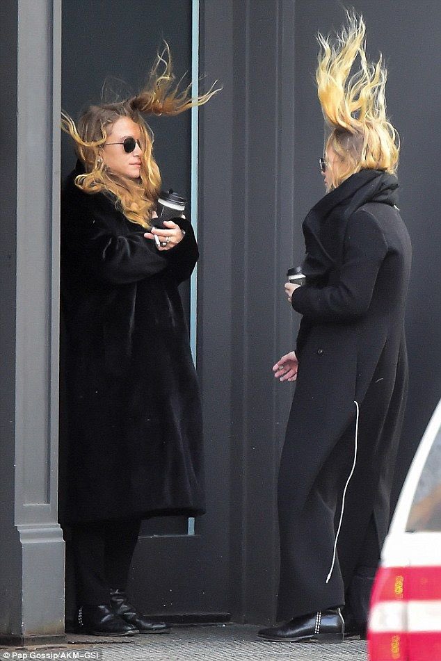 Lydia Tárt tweet media